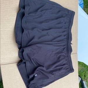 NWT Champion Relaxed Fit Shorts